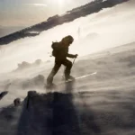 Each narrative within survival stories serves as a powerful testament to the triumph of will and ingenuity.