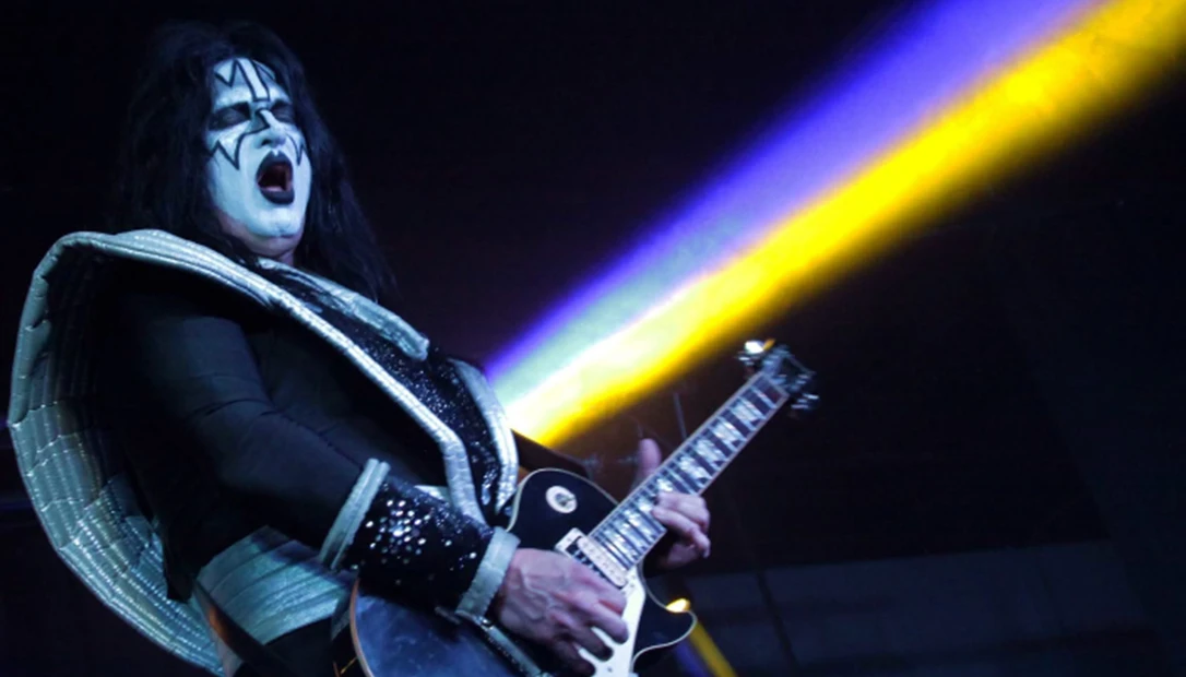 Discover the vibrant world of tribute bands and how they keep the spirit of classic rock alive with energetic performances and nostalgic hits.