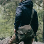 Tuff Possum gear has many innovative items and offerings.