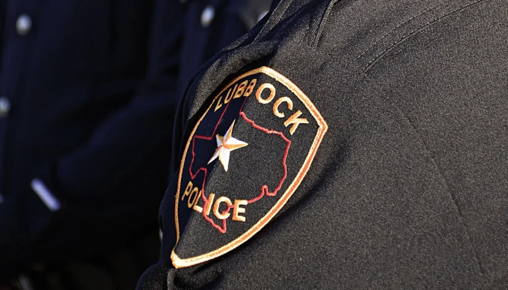 Learn how to become a cop and start your career in public service today.