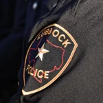 Learn how to become a cop and start your career in public service today.