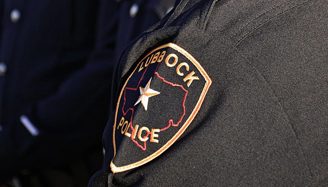 Learn how to become a cop and start your career in public service today.