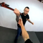 Cuts vs Thrusts: Which to Use During Self-Defense with a Knife.