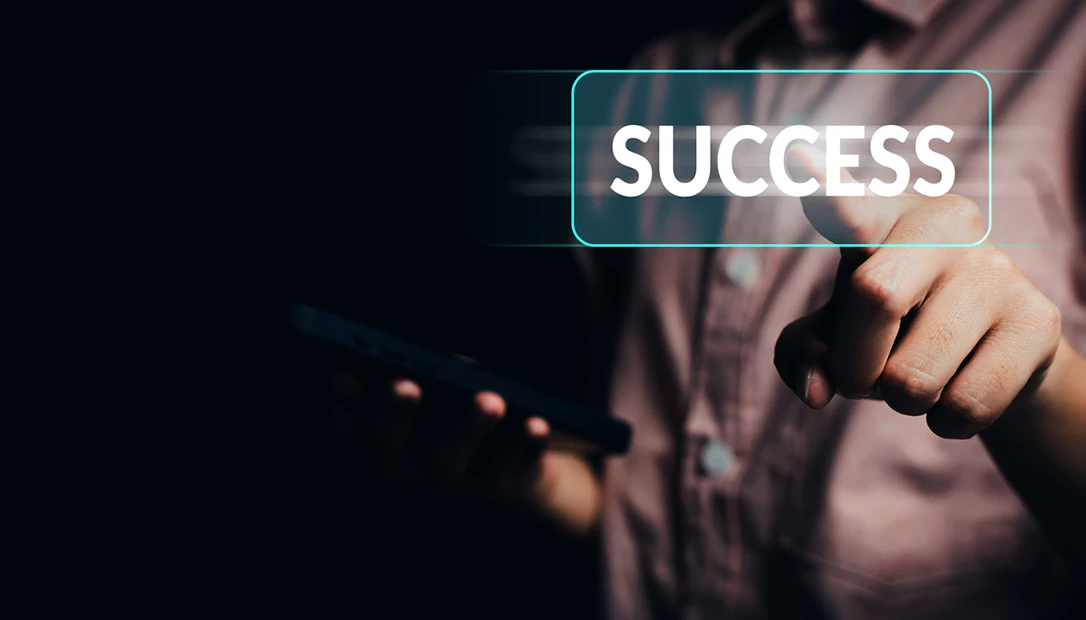 stop measuring everyone else's life as a metric for your own.