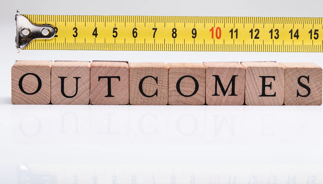 Achieve genuine happiness and self-acceptance by adopting simple, powerful mindsets.