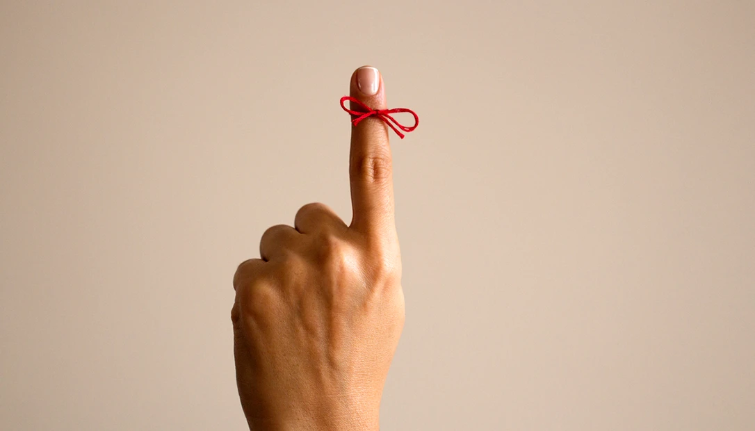 7 practical tips to sharpen your memory retention today.