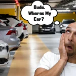 Discover 7 effective ways to keep your mind sharp.