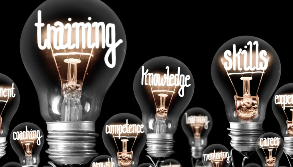 Practical New Year’s resolutions designed to enhance your personal safety.