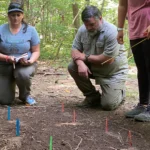 Discover Nature Reliance School—learn wilderness skills and self-reliance with expert Craig Caudill.