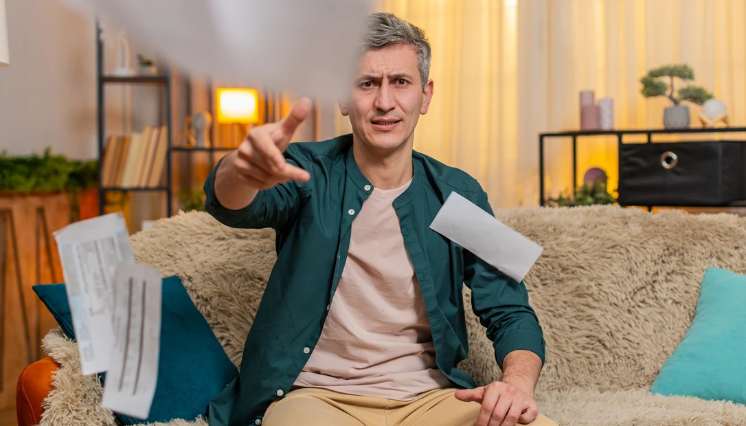 Explore the real-world payoff of choosing discomfort over avoidance in everyday situations.