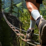 Learn how practicing honesty and small risks unlocks practical rewards and reduces long-term stress.