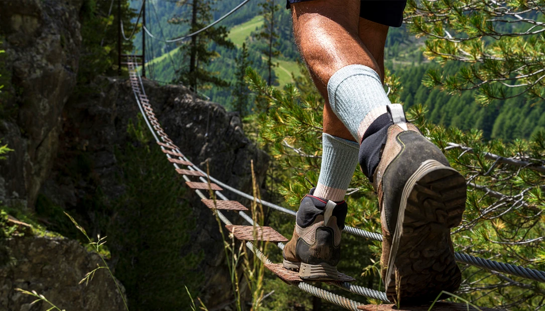 Learn how practicing honesty and small risks unlocks practical rewards and reduces long-term stress.