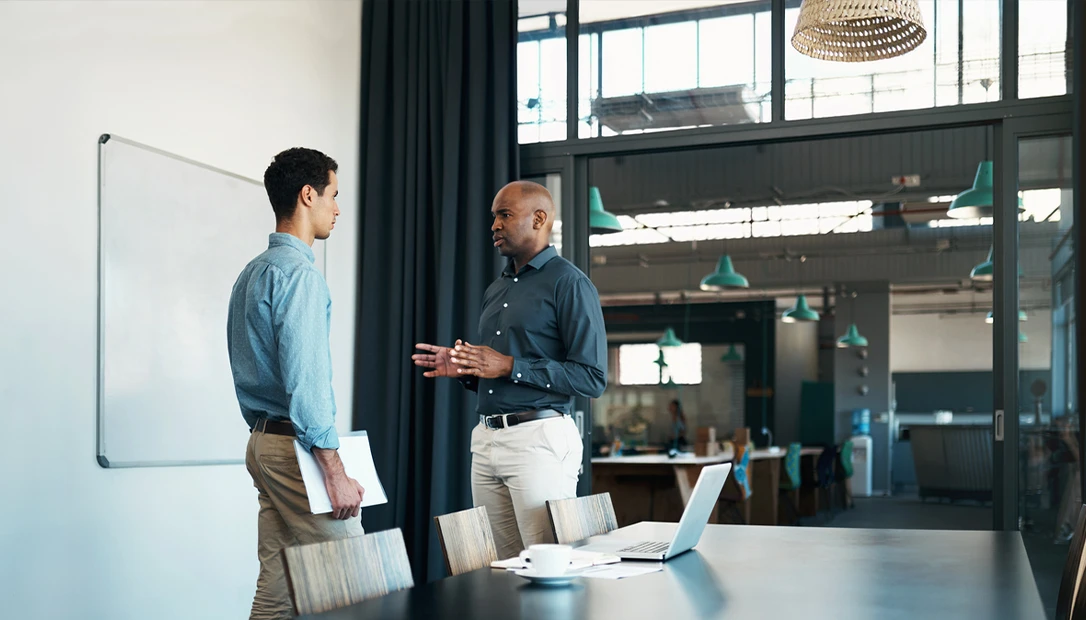 This essay reveals how ordinary moments of bravery quietly shape relationships, self-respect, and success.