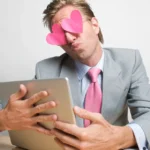 Stay safe on dating apps by learning how to identify red flags, prevent catfishing, and protect your personal information online.