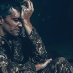 The quiet, relentless vigilance that is the lasting shadow of Operator Syndrome.