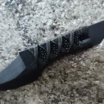Revenant Corps Talon V2: Clandestine G10 Self-Defense.