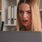 Always verify information and identities using external sources, like public databases or reverse image searches