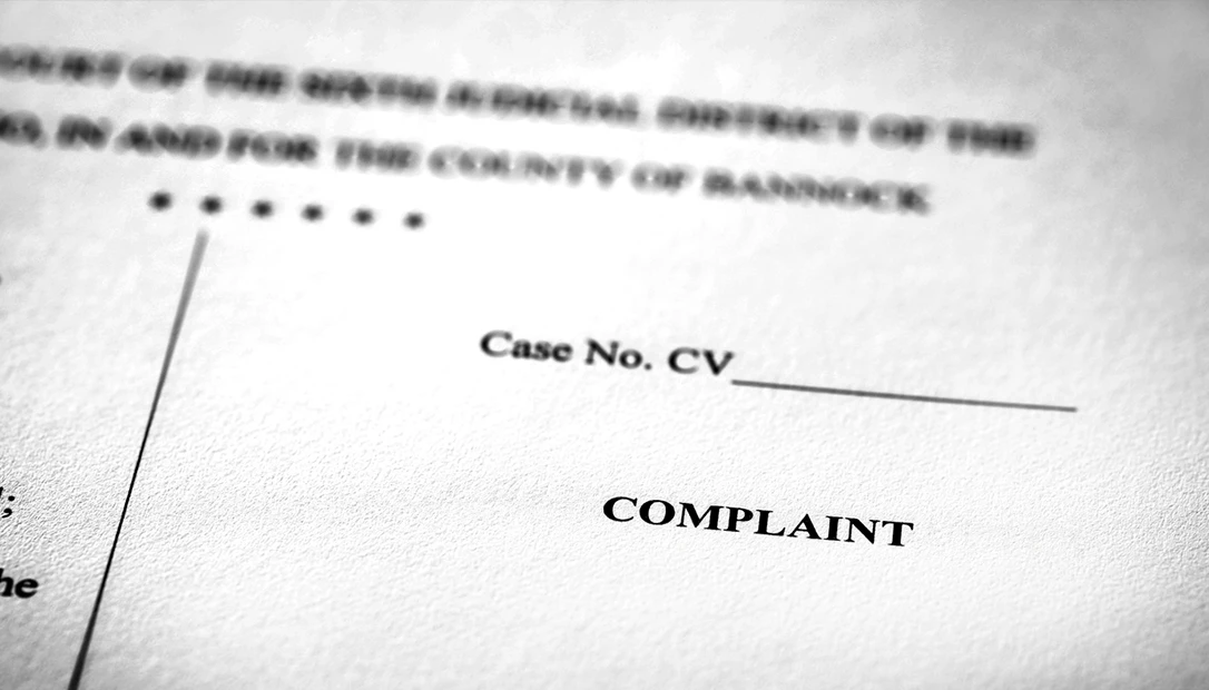 From evasive recipients to emotional confrontations, follow a process server’s journey through the unpredictable landscape of legal service.