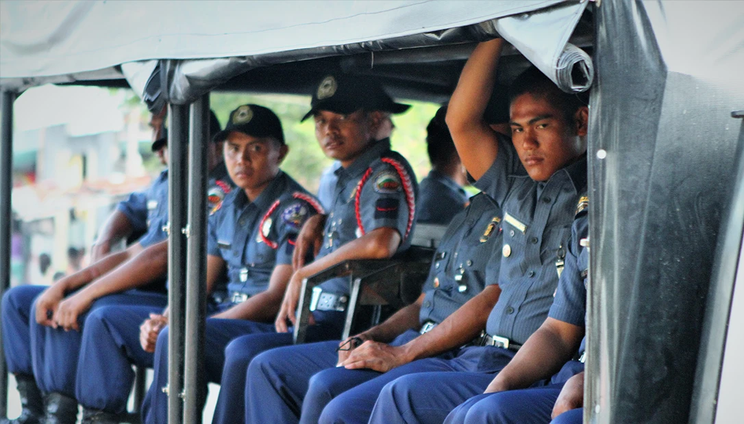 True travel mastery isn't just about booking flights; it’s about knowing how to connect with a new place