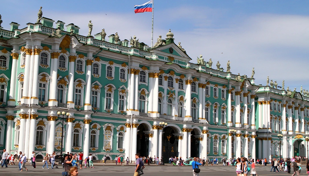 Mastering your travel skills turns the airport from a high-stress hurdle into the relaxing first stop of your vacation.