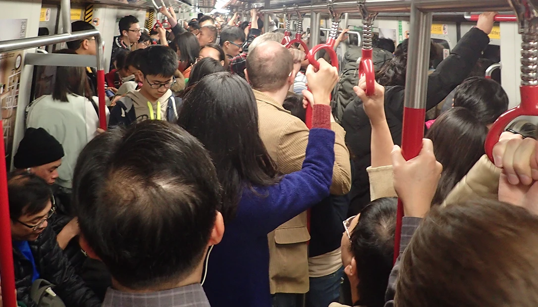 Mastering the art of the carry-on is a travel skill that instantly changes the way you experience the world.