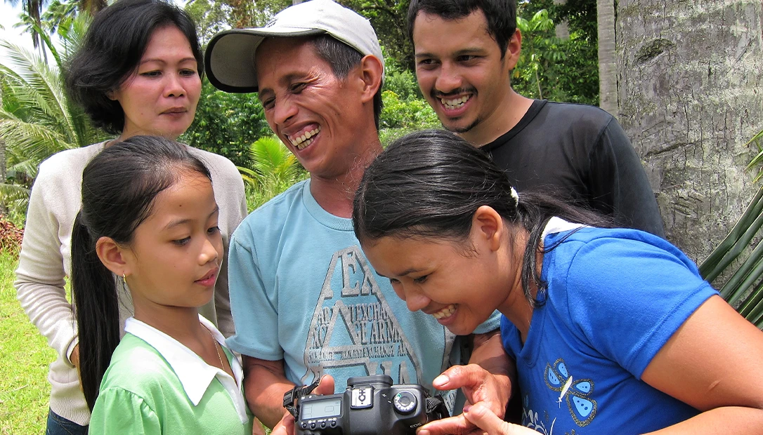 Taking the time to master your travel skills before you leave the house means less stress