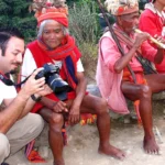 The best trips don't happen by accident; they happen by design.