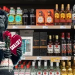 SKILLSET has your back with the perfect Valentine's Day Guide.