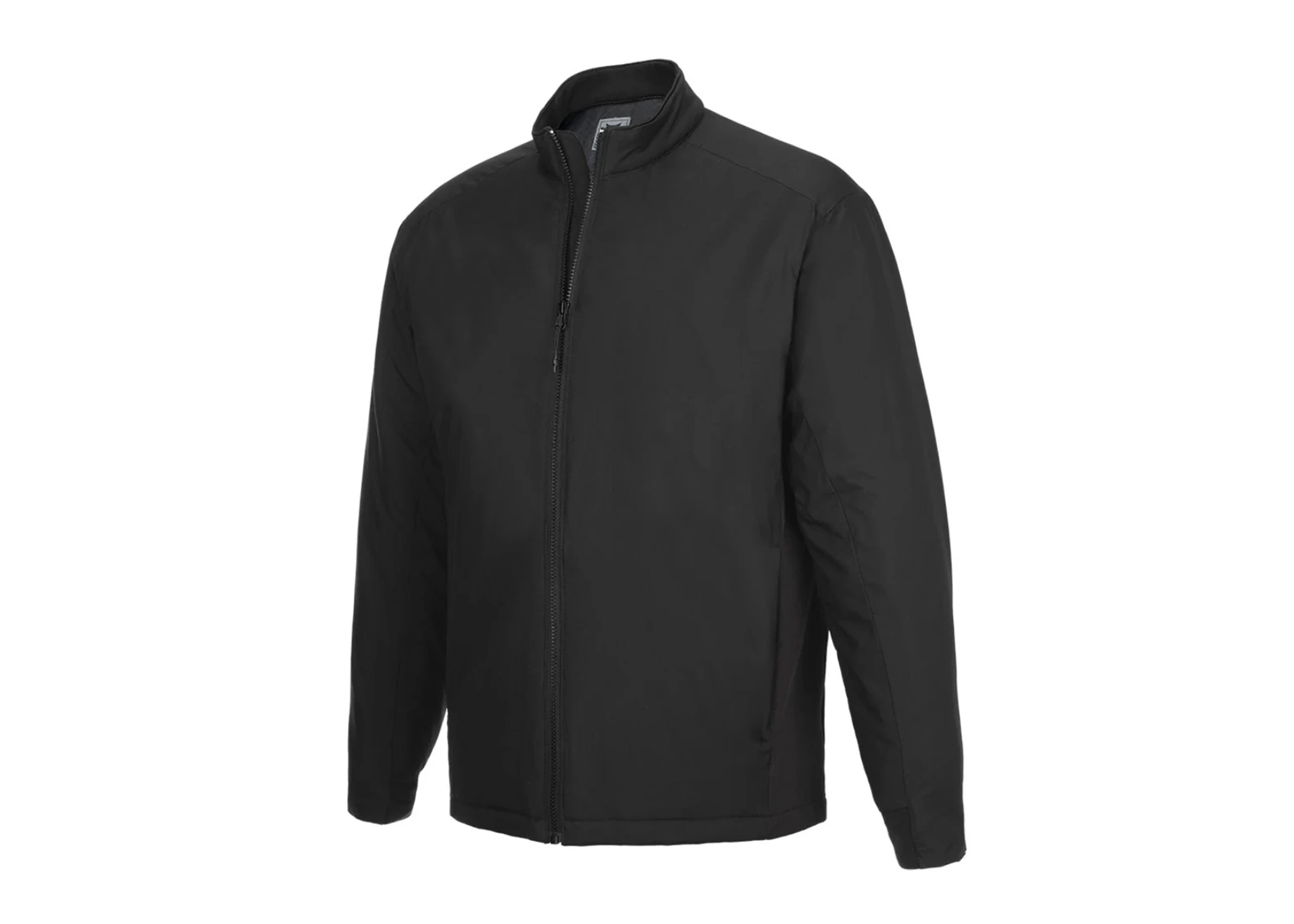 A great all around jacket from VERTX