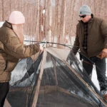 We break down why R-value matters more than sleeping bag ratings in our latest winter camping survival guide.