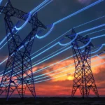 Even if your car survives an EMP, disrupted infrastructure like fuel pumps and traffic signals can still bring travel to a standstill.