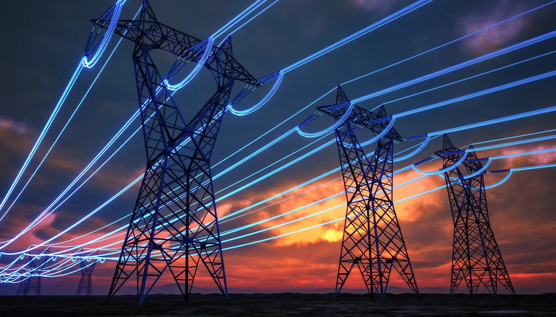 Even if your car survives an EMP, disrupted infrastructure like fuel pumps and traffic signals can still bring travel to a standstill.